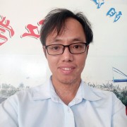 卢成权