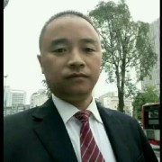 顾兵