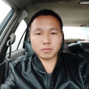 韩厚东