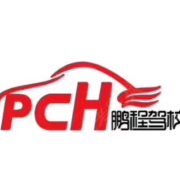 杨永超