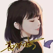葛彩梅