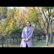 李莹