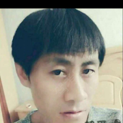 张立柱