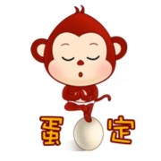 陈伟波