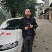 管从军