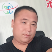 孙立虎