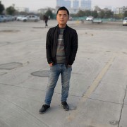 李富强