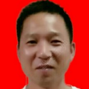 周八一