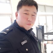 林铁柱
