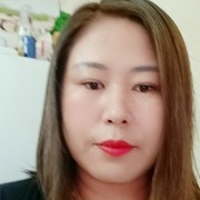 张敏