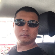 胡斌