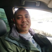罗毅