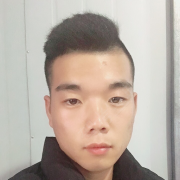 钱库