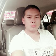 兰强斌