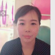 谭善芹