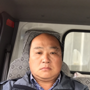 朱秋忠