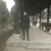 吴卫东