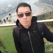 孙达斌