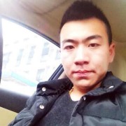 吕传源