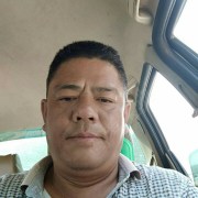 谢智清