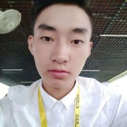 周卫