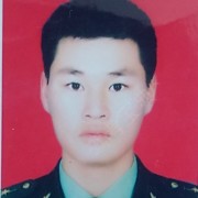 李格