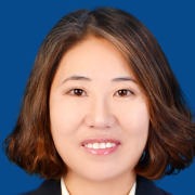 王淑清