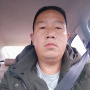 周叶军
