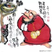 赖文宝