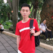 刘基林