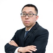 王向科