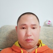 钟志华