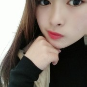 赵玲玲