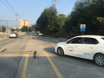 湄洲湾驾校