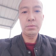 宋应林