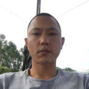 邱城斌