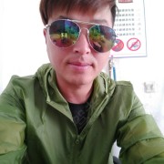 叶建星