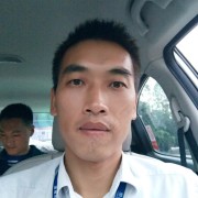 李华广