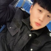 洪刘杰