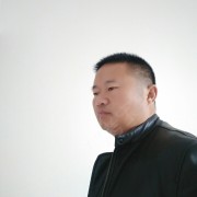 鲁丽华