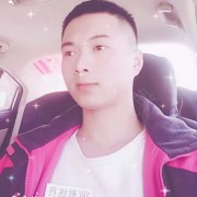 李红岩