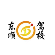 王晓东