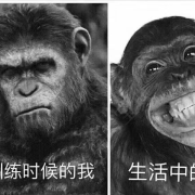 徐剑波
