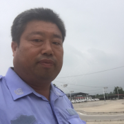 李教练