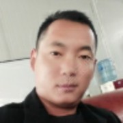 舒畅