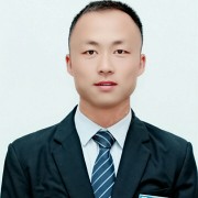 马志