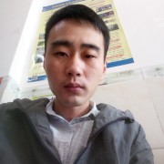 李宗潮