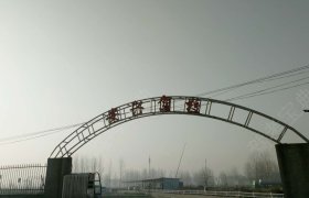 安兴驾校