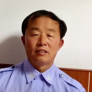 李田清