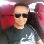杨海珠